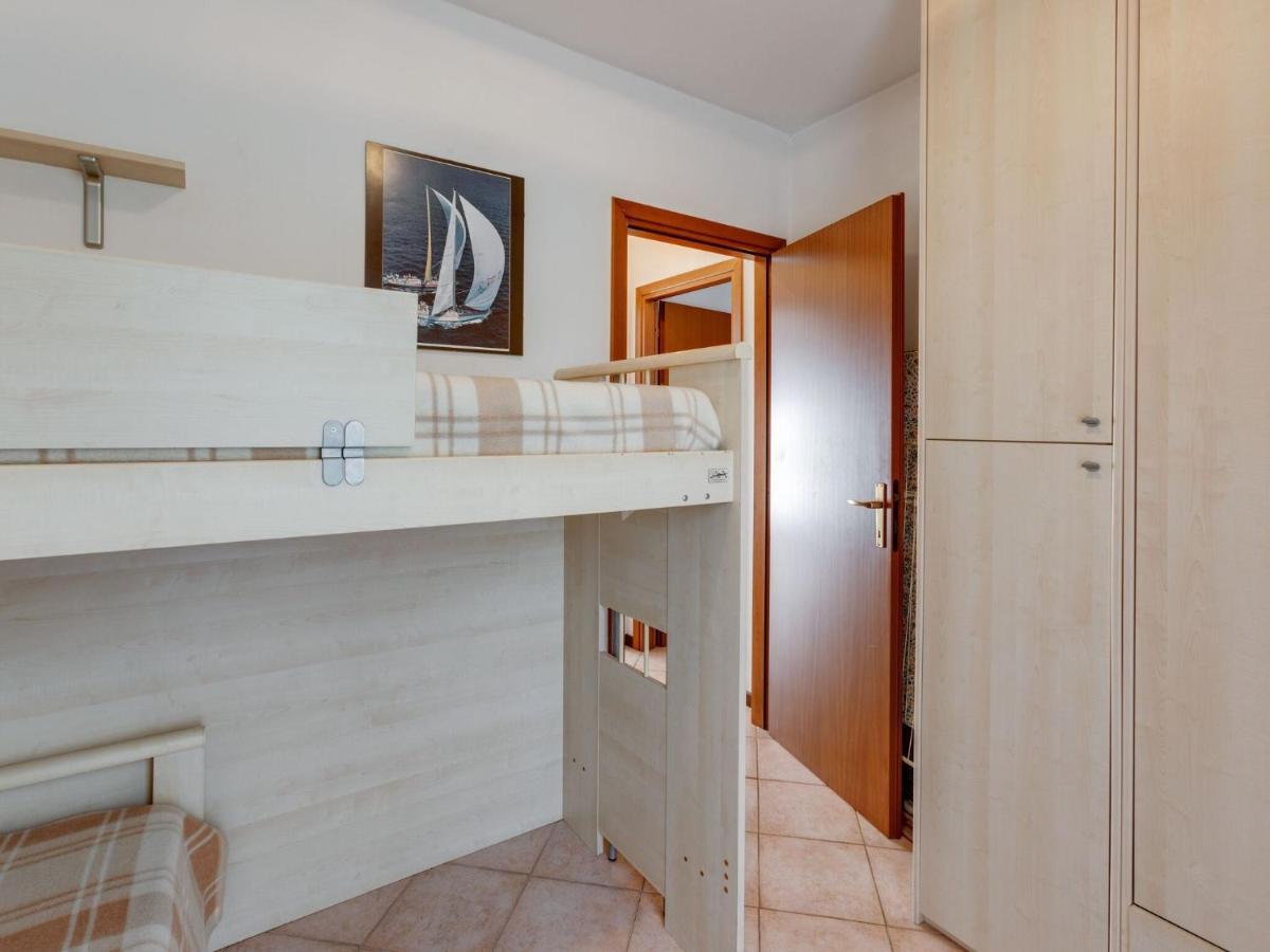 Belvilla By Oyo Garden A Quattro