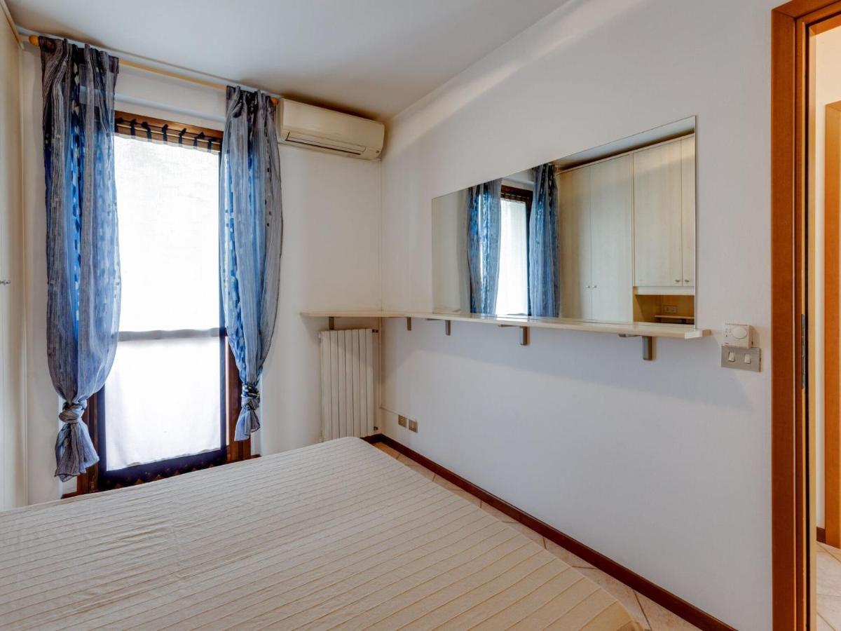 Belvilla By Oyo Garden A Quattro Feriehus *