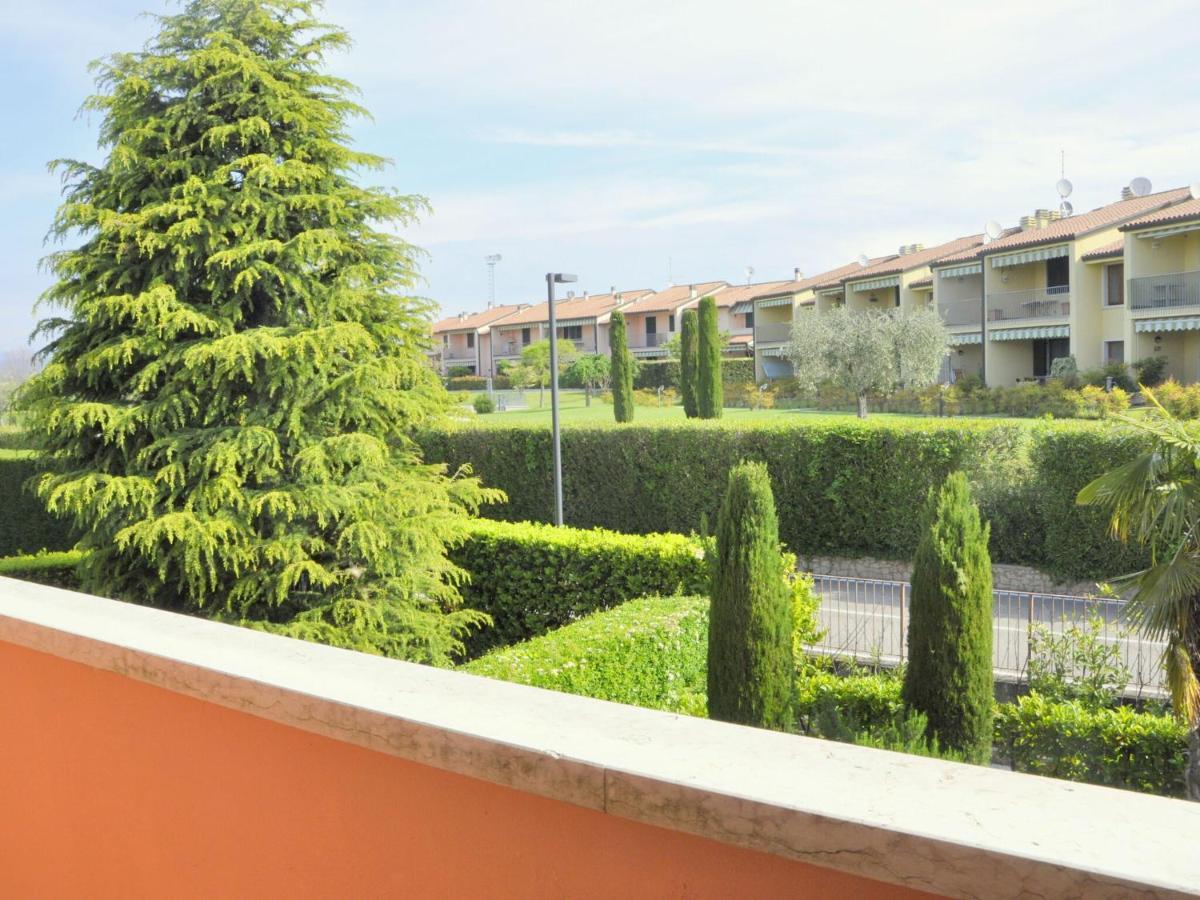 Belvilla By Oyo Garden A Quattro *